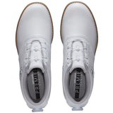 Women's Premiere Series Bel Air BOA Golf Shoes
