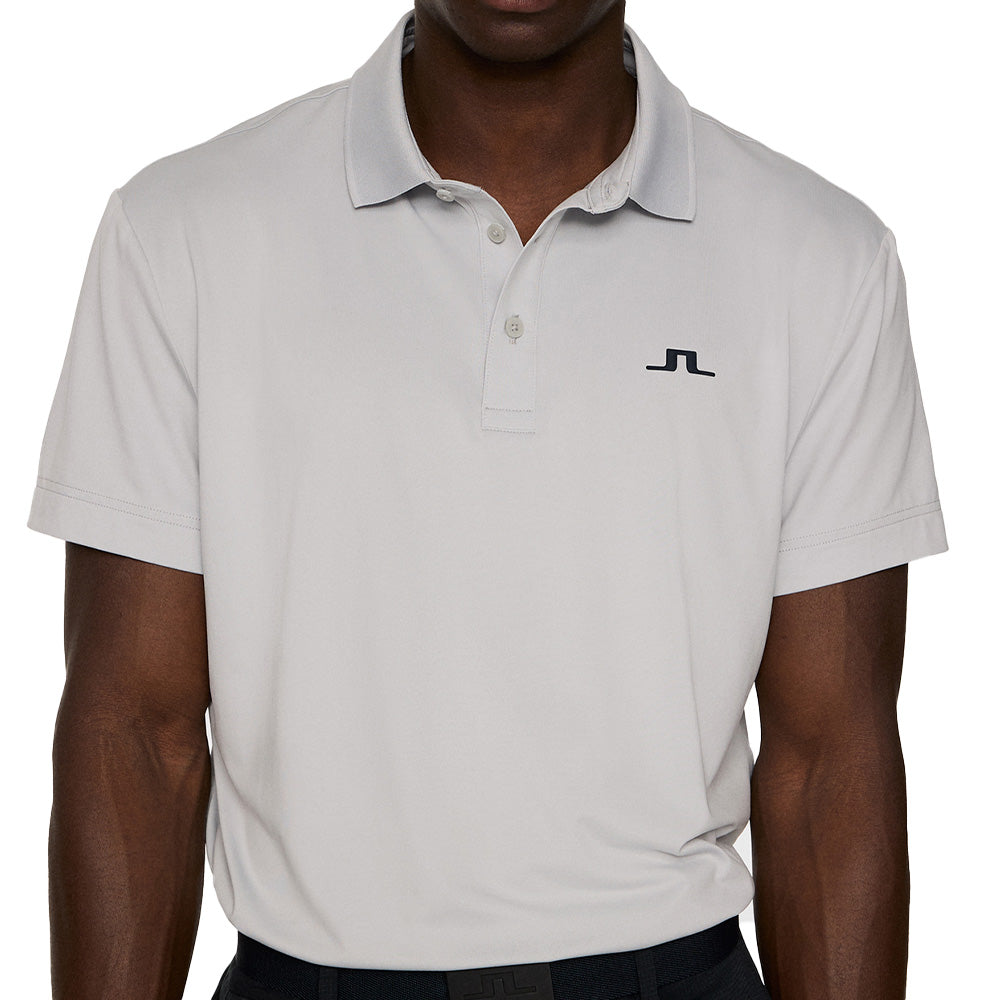 Bridge Polo