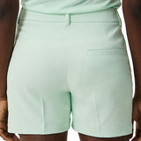 Women's Pwrshape Solid Woven (16") Skort