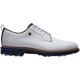 Premiere Series Field Golf Shoes - Previous Season