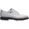 Premiere Series Field Golf Shoes - Previous Season