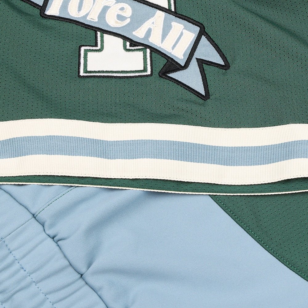 Women's Fletcher Shorts - Fairway Styles