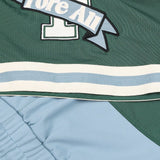 Women's Fletcher Shorts - Fairway Styles