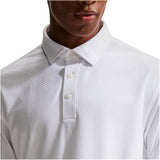 Dri-FIT TP Polo