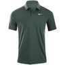 Velocity Dri-FIT Polo