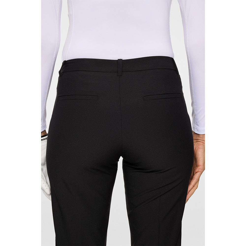Women's Pia Pant