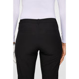 Women's Pia Pant
