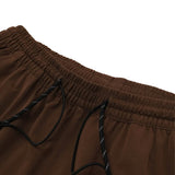 Wilcox Nylon Pants