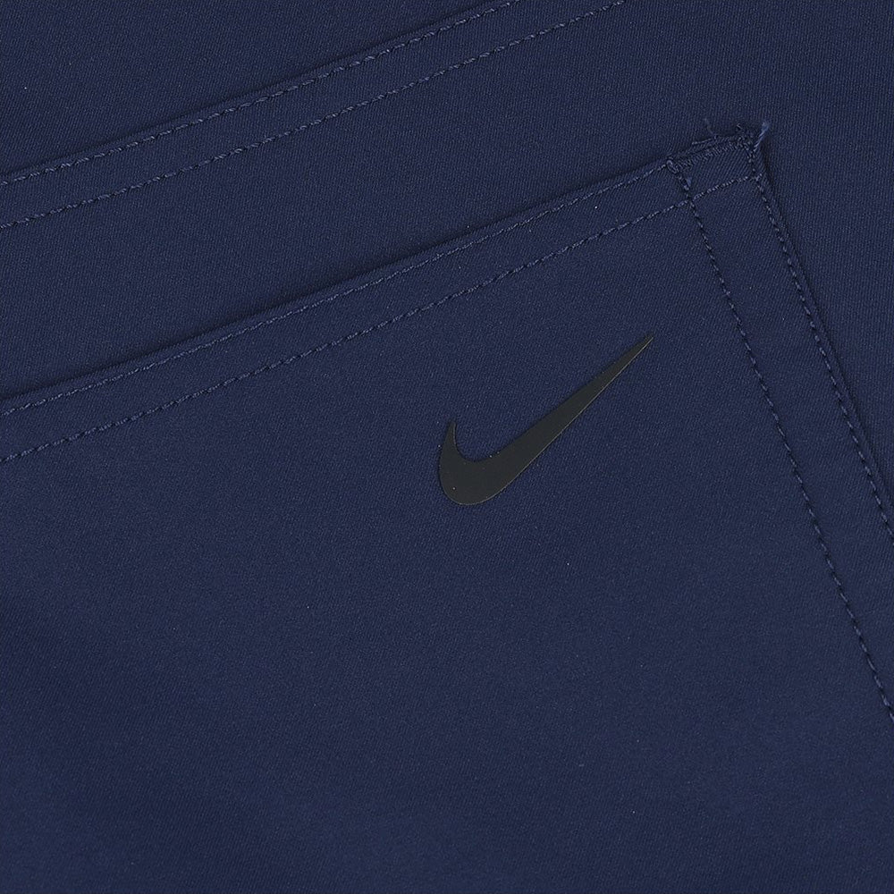 Tour Repel 5-Pocket Slim Golf Pants