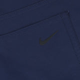 Tour Repel 5-Pocket Slim Golf Pants