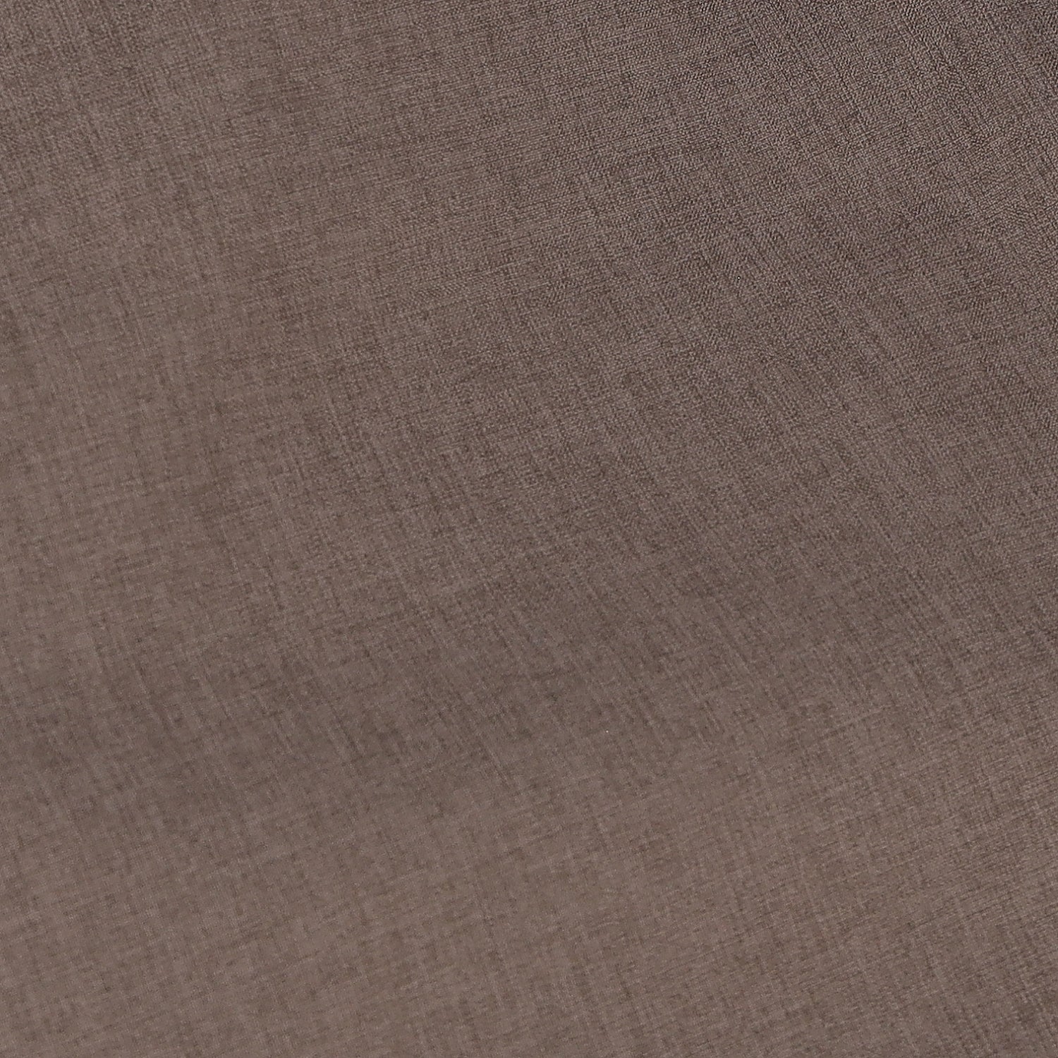 PUMA x Arnold Palmer Women's Trousers