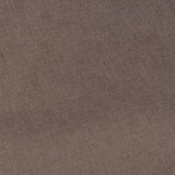 PUMA x Arnold Palmer Women's Trousers