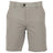 Montauk Sport Shorts - Riverstone