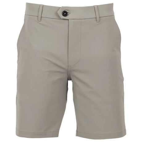 Montauk Sport Shorts