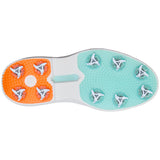 Gallivan2r G/Lock Golf Shoes