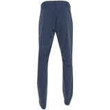 Classic Fit Performance Twill Pants