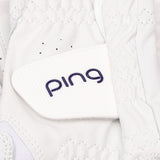 Women's Sport Ladies Golf Glove