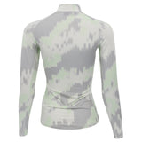 Women's Ella Print Compression Top