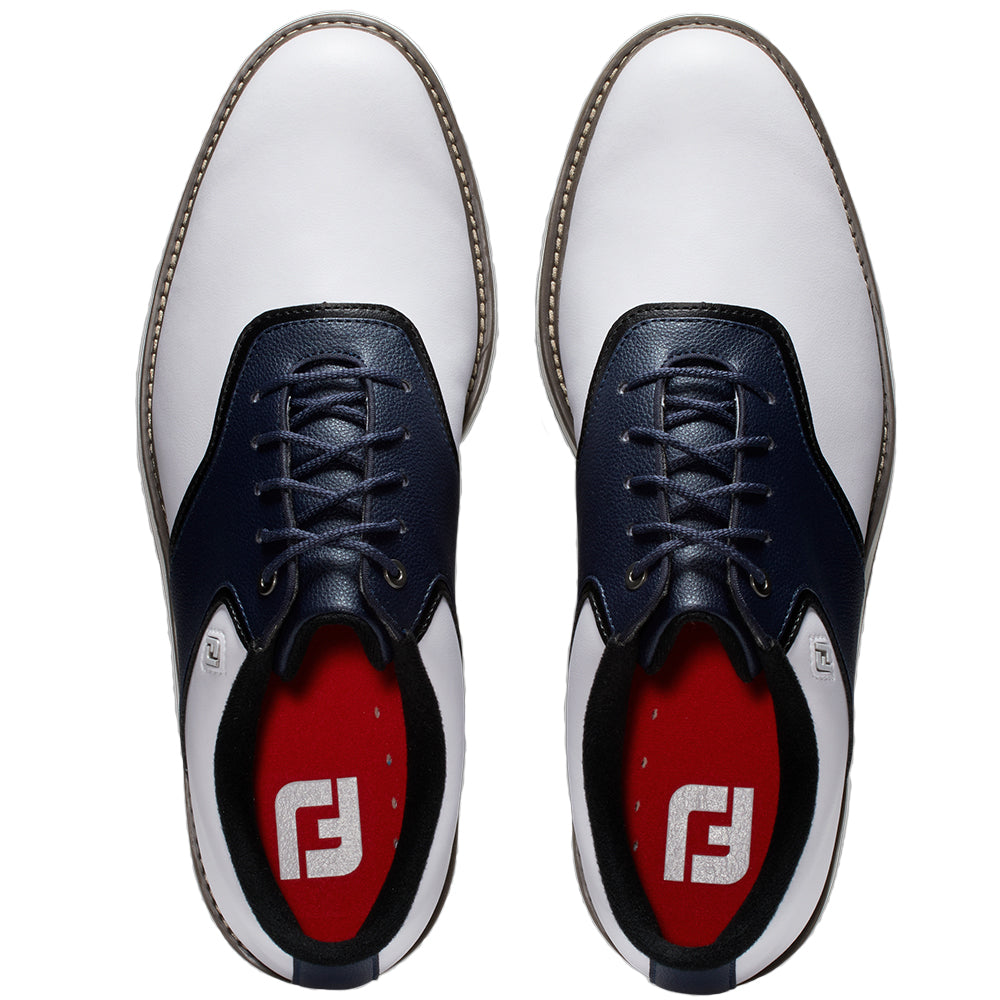 Originals Golf Shoes