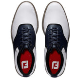 Originals Golf Shoes