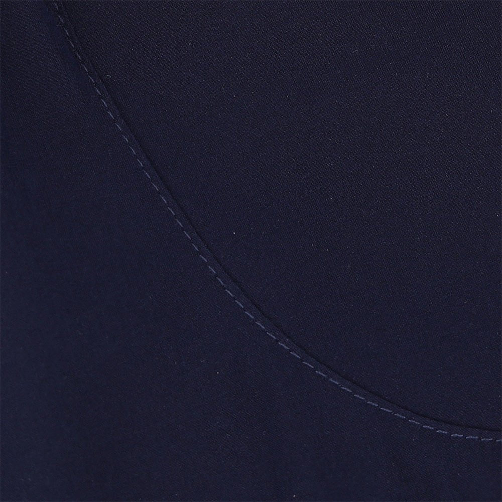 Lined Performance 7" Shorts - Fairway Styles