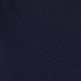 Lined Performance 7" Shorts - Fairway Styles