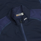 Byron Vest - Fairway Styles