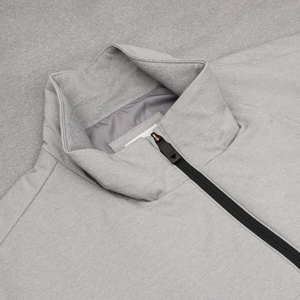 Padding Jacket - Fairway Styles