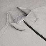 Padding Jacket - Fairway Styles