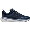 Quantum Spikeless Golf Shoes