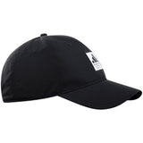 Golf Performance Hat