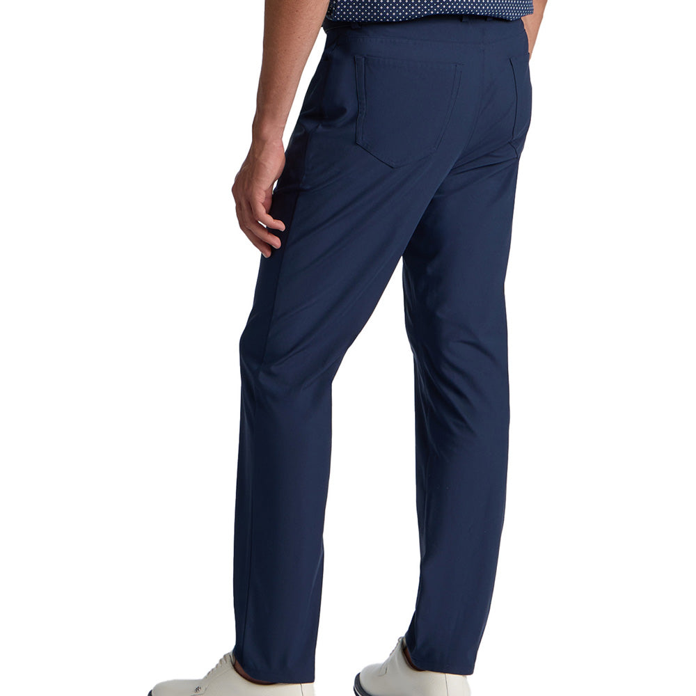 Tour 5 Pocket Pants