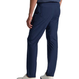 Tour 5 Pocket Pants