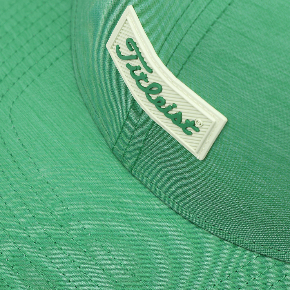 Santa Cruz Hat