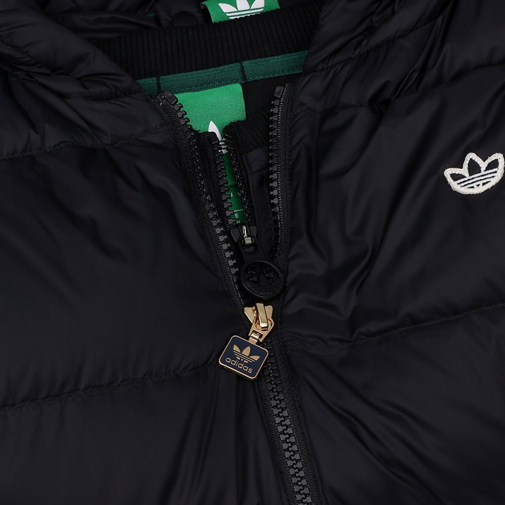 Women's Originals Down Jacket