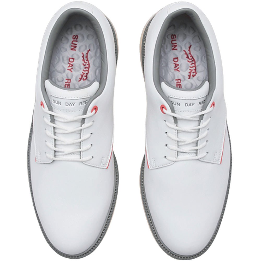 Pioneer Willow Golf Shoes - Fairway Styles