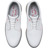 Pioneer Willow Golf Shoes - Fairway Styles