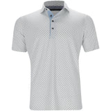 Hawthorn Polo