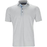 Hawthorn Polo