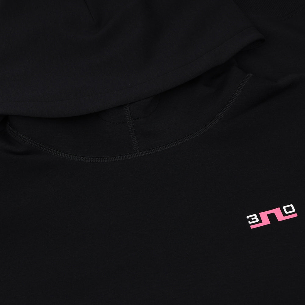 Unisex 30Y Callan Hoodie