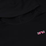 Unisex 30Y Callan Hoodie