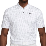 Dri-FIT Victory+ LNGLEAF Polo