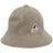 Women's Scarlett Casual Bucket Hat - Fairway Styles
