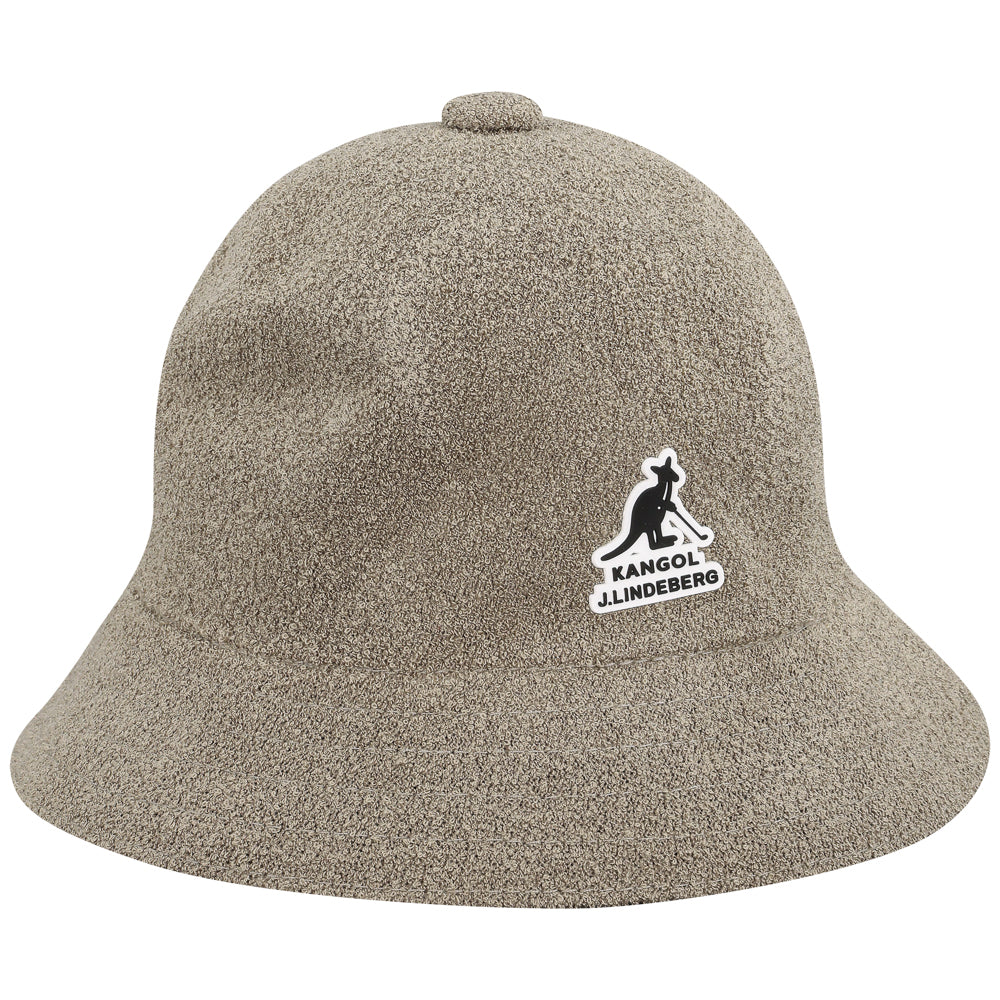Women's Scarlett Casual Bucket Hat