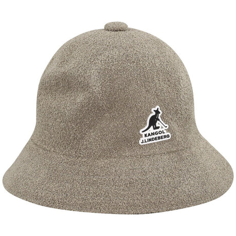 Women's Scarlett Casual Bucket Hat - Fairway Styles