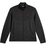 Maclean Full Zip Mid Layer