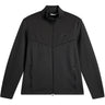 Maclean Full Zip Mid Layer