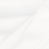Women's Brushed Back Tech Terry Hoodie