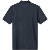 Heater Active Polo
