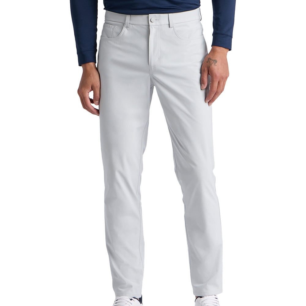 Tour 5 Pocket Pants